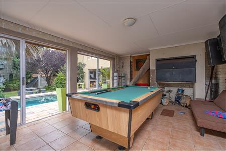 False - House For Sale in Overkruin, Heidelberg, Gauteng - M126266