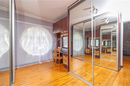 False - House For Sale in Overkruin, Heidelberg, Gauteng - M126266