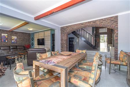 False - House For Sale in Overkruin, Heidelberg, Gauteng - M126266