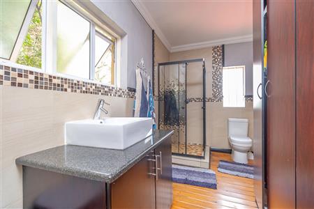 False - House For Sale in Overkruin, Heidelberg, Gauteng - M126266