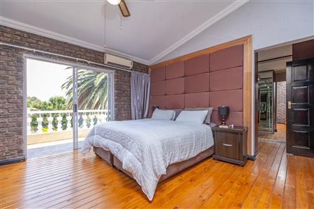 False - House For Sale in Overkruin, Heidelberg, Gauteng - M126266