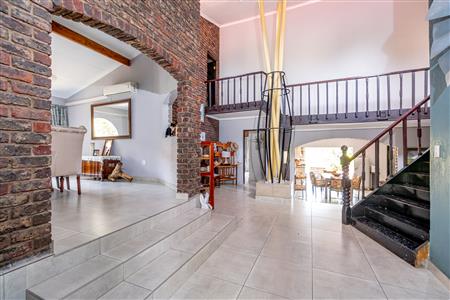 False - House For Sale in Overkruin, Heidelberg, Gauteng - M126266