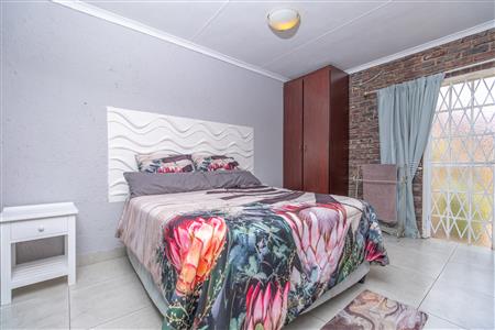 False - House For Sale in Overkruin, Heidelberg, Gauteng - M126266