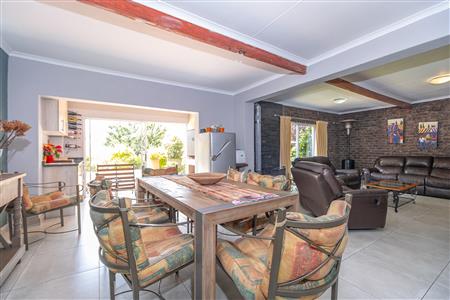 False - House For Sale in Overkruin, Heidelberg, Gauteng - M126266