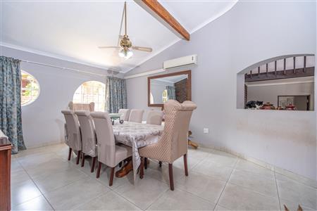 False - House For Sale in Overkruin, Heidelberg, Gauteng - M126266