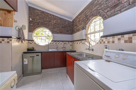 False - House For Sale in Overkruin, Heidelberg, Gauteng - M126266