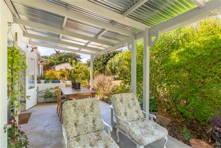 False - House for sale in McGregor - M126248