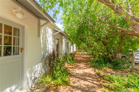 False - House for sale in McGregor - M126248