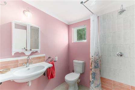 False - House for sale in McGregor - M126248