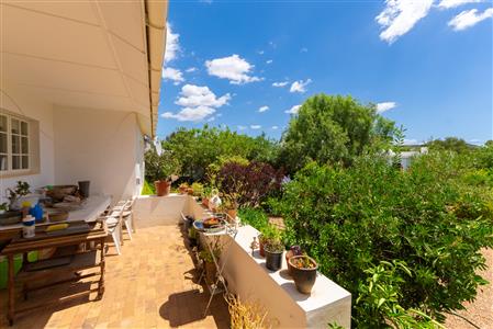 House Unavailable in McGregor, Western Cape - M126267