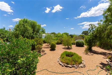 House Unavailable in McGregor, Western Cape - M126267