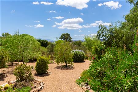 House Unavailable in McGregor, Western Cape - M126267