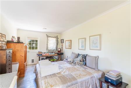 House Unavailable in McGregor, Western Cape - M126267