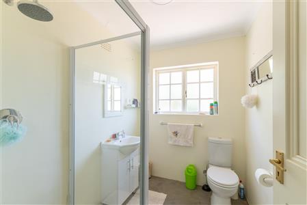 House Unavailable in McGregor, Western Cape - M126267