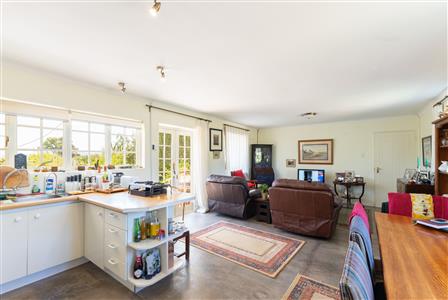 House Unavailable in McGregor, Western Cape - M126267