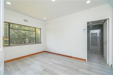 House For Sale in Heidelberg Central, Heidelberg, Gauteng - M126264