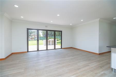 House For Sale in Heidelberg Central, Heidelberg, Gauteng - M126264