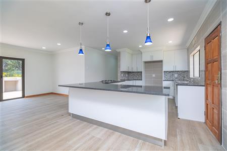 House For Sale in Heidelberg Central, Heidelberg, Gauteng - M126264