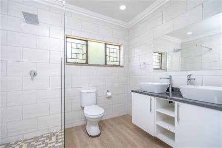 House For Sale in Heidelberg Central, Heidelberg, Gauteng - M126264