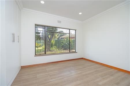 House For Sale in Heidelberg Central, Heidelberg, Gauteng - M126264