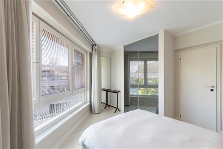 Apartment Block Sold in Mouille Point, Cape Town, Western Cape - M126268