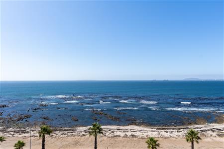 Apartment Block Sold in Mouille Point, Cape Town, Western Cape - M126268