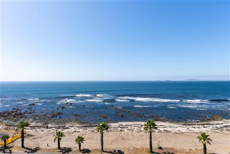 Apartment Block Sold in Mouille Point, Cape Town, Western Cape - M126268