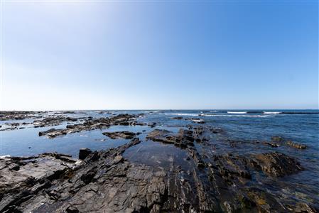 Apartment Block Sold in Mouille Point, Cape Town, Western Cape - M126268