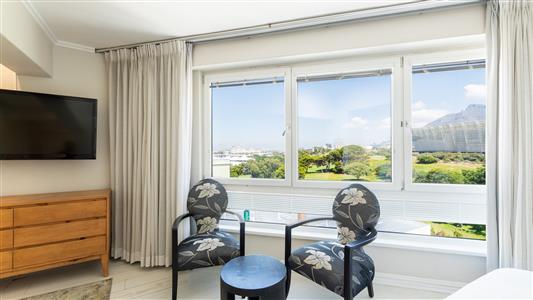 Apartment Block Sold in Mouille Point, Cape Town, Western Cape - M126268