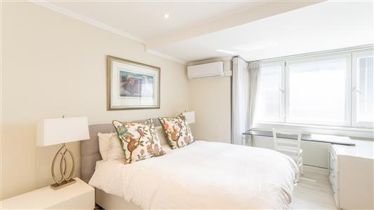 Apartment Block Sold in Mouille Point, Cape Town, Western Cape - M126268