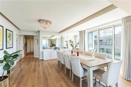 Apartment Block Sold in Mouille Point, Cape Town, Western Cape - M126268