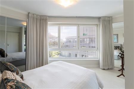 Apartment Block Sold in Mouille Point, Cape Town, Western Cape - M126268