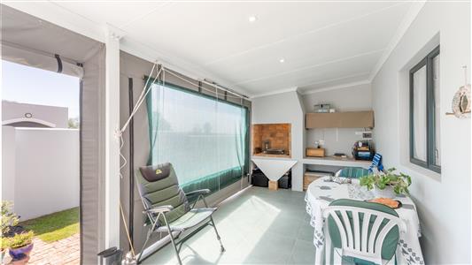 False - House For Sale in Bredasdorp, Western Cape - M126271