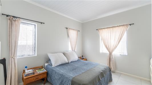False - House For Sale in Bredasdorp, Western Cape - M126271