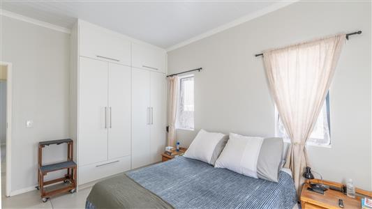 False - House For Sale in Bredasdorp, Western Cape - M126271