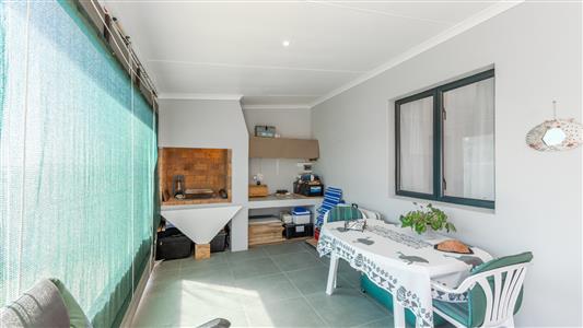 False - House For Sale in Bredasdorp, Western Cape - M126271