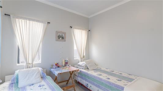 False - House For Sale in Bredasdorp, Western Cape - M126271