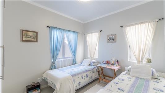 False - House For Sale in Bredasdorp, Western Cape - M126271