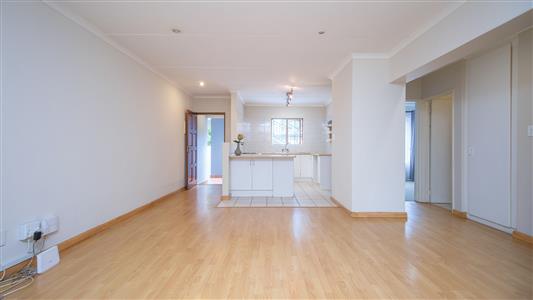 False - Apartment Sold in Bryanston, Sandton, Gauteng - M126285