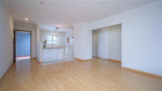 False - Apartment Sold in Bryanston, Sandton, Gauteng - M126285