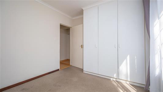 False - Apartment Sold in Bryanston, Sandton, Gauteng - M126285