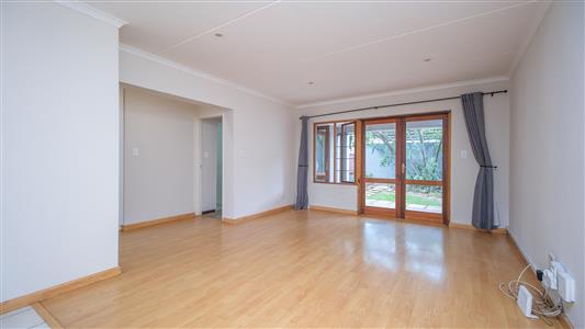 False - Apartment Sold in Bryanston, Sandton, Gauteng - M126285