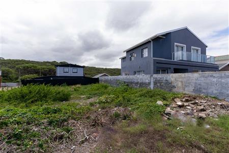 False - Vacant Land For Sale in Kleinkrantz, Wilderness, Western Cape - M126298