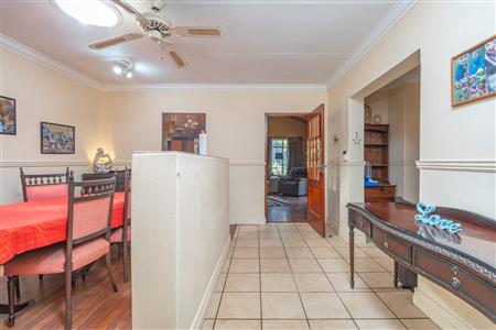 False - House Sold in Bromhof, Randburg, Gauteng - M126290