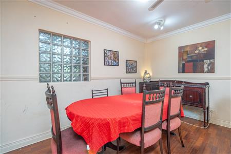 False - House Sold in Bromhof, Randburg, Gauteng - M126290
