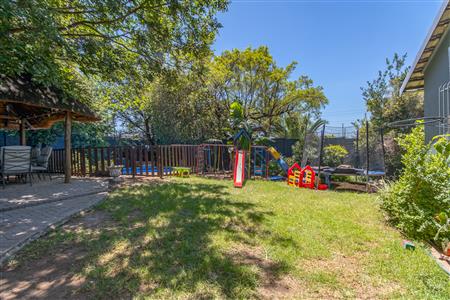 False - House Sold in Bromhof, Randburg, Gauteng - M126290