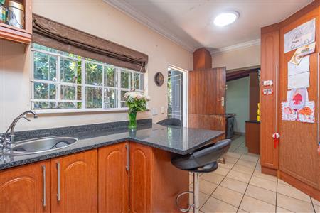 False - House Sold in Bromhof, Randburg, Gauteng - M126290