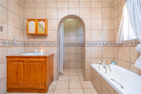 False - House Sold in Bromhof, Randburg, Gauteng - M126290