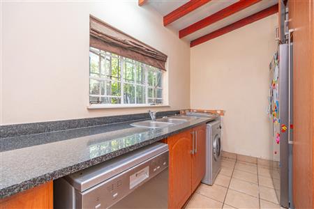 False - House Sold in Bromhof, Randburg, Gauteng - M126290