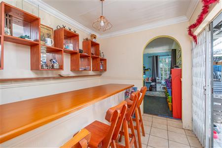 False - House Sold in Bromhof, Randburg, Gauteng - M126290